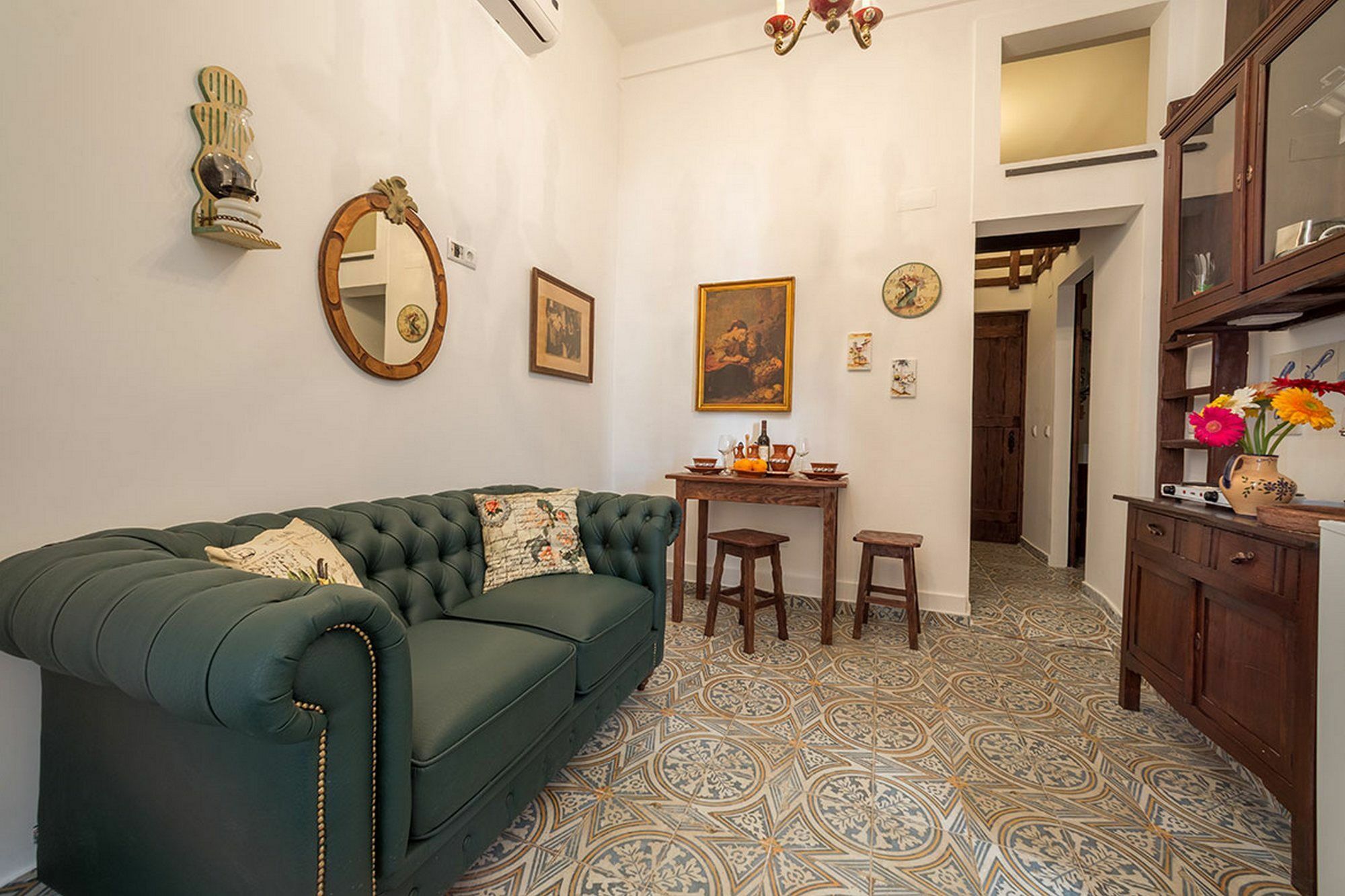 Sapateiros 44 Apartment Lisbon Exterior photo